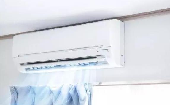 大金空调售后维修快么,大金中央空调室内机故障代码u9-01