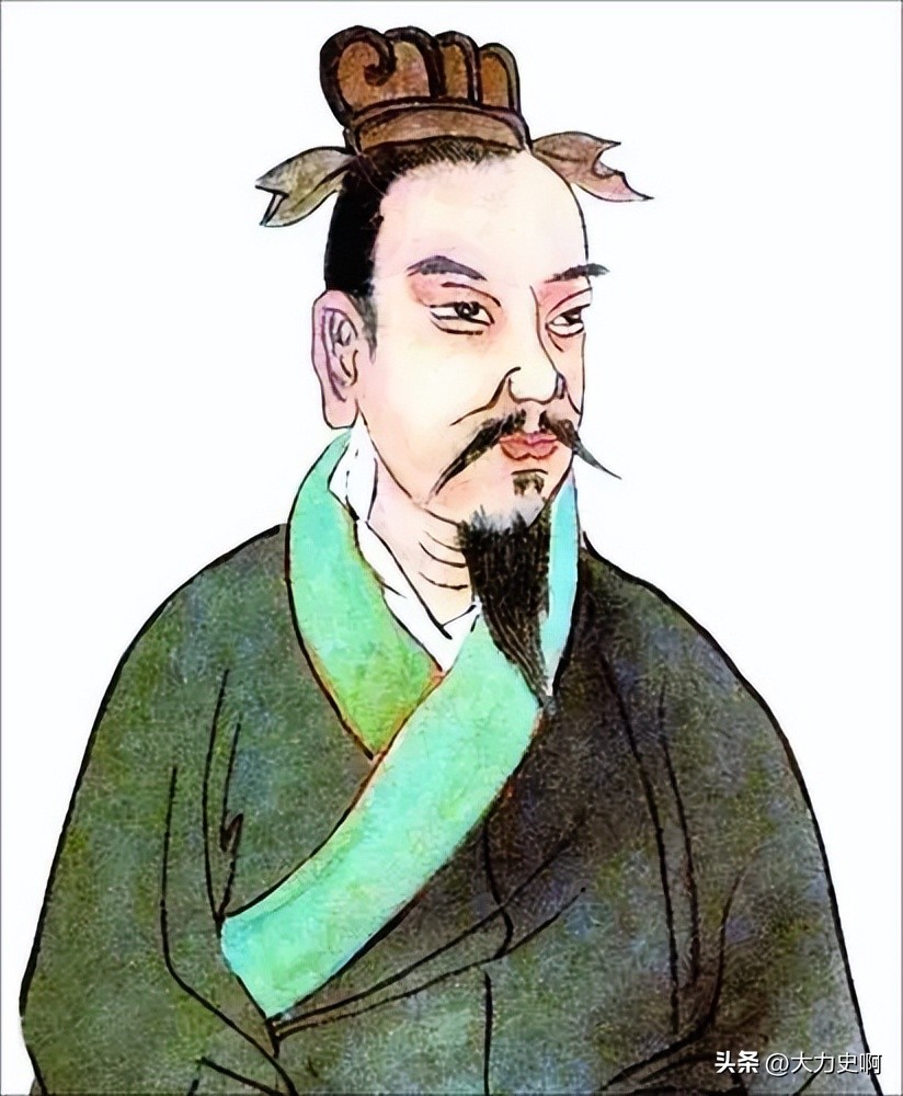 古代刑罚蚊刑,古代的蚊刑有多严重