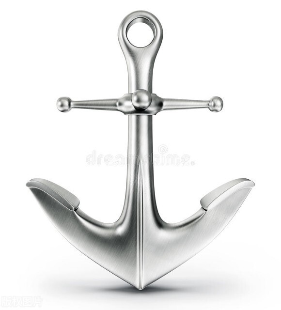 为什么618想买东西,怎么在618买东西实惠