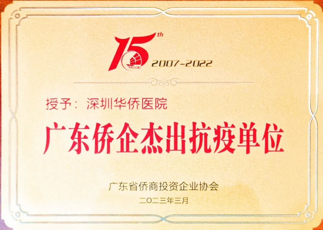 华医年会,医疗周年庆创新活动