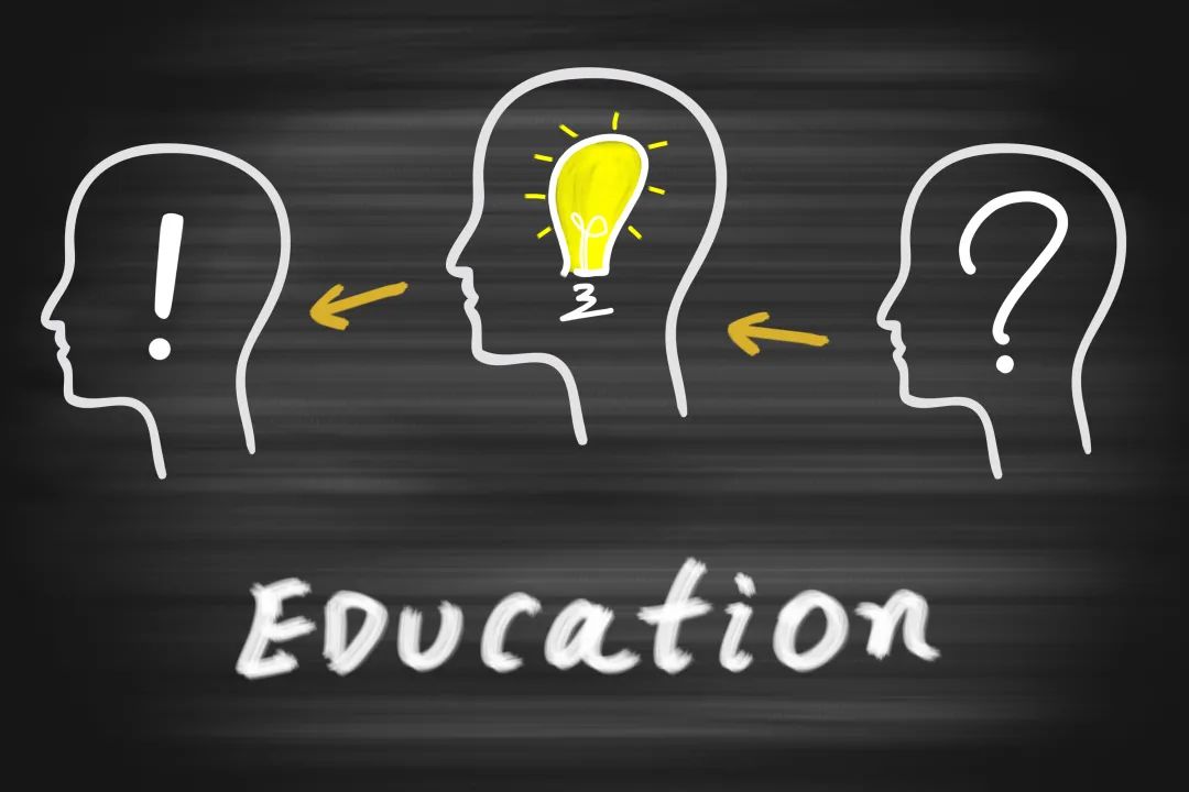 磺酰脲类如何用药,磺脲类药物种类及用法用量