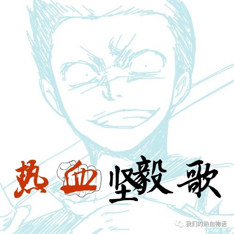 蒙古女兵最新歌曲,蒙古女战士