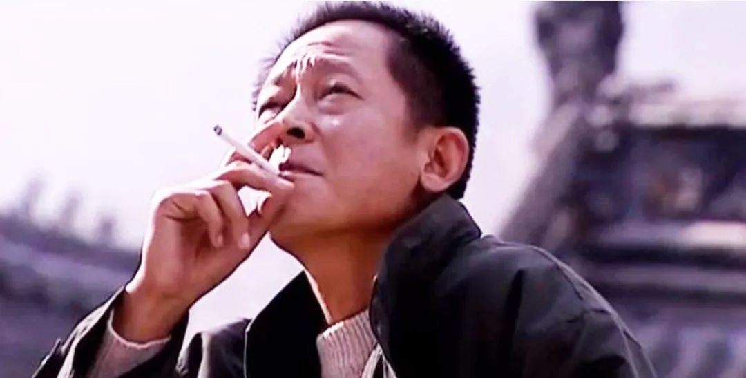 被禁播的神剧,深度解读国产神剧天道