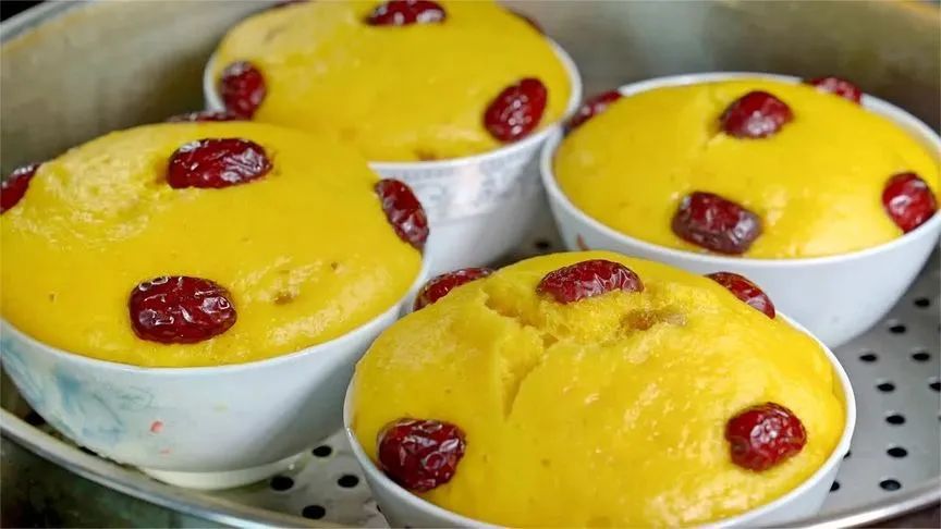 增强免疫力是抵抗病毒的最好良药,抵抗病毒增强免疫力的最佳食物