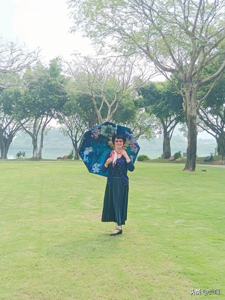 筼筜书院国学,思明区筼筜书院