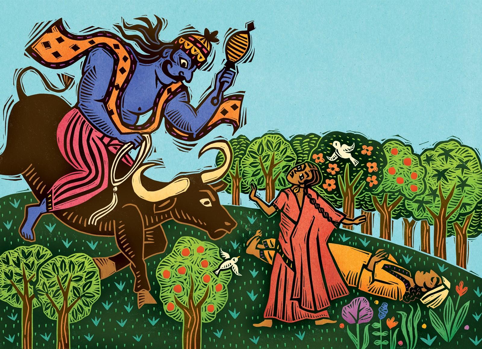 鍒涙剰鎻掔敾璁捐澶╅┈琛岀┖,瀵屾湁鍒涙剰鎯宠薄鍔涚殑鎻掔敾璁捐