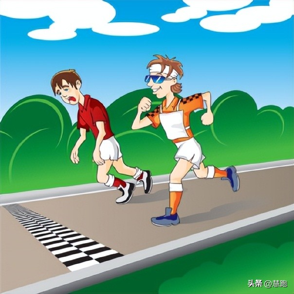 一场体验,一场成功的赛事需要具备哪些条件