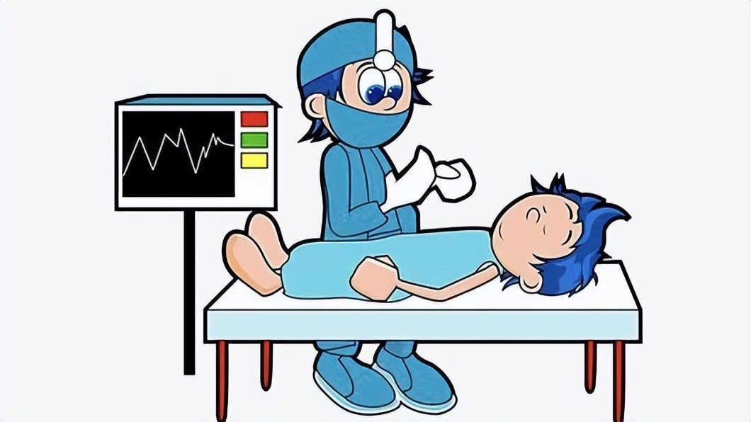 孩子颈部鼓起一个硬包图片,小孩颈部有鼓包颜色变重