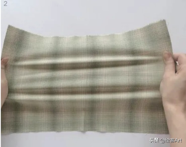 棉花娃娃怎么配衣服好看可爱,棉花娃娃的可爱娃衣图片