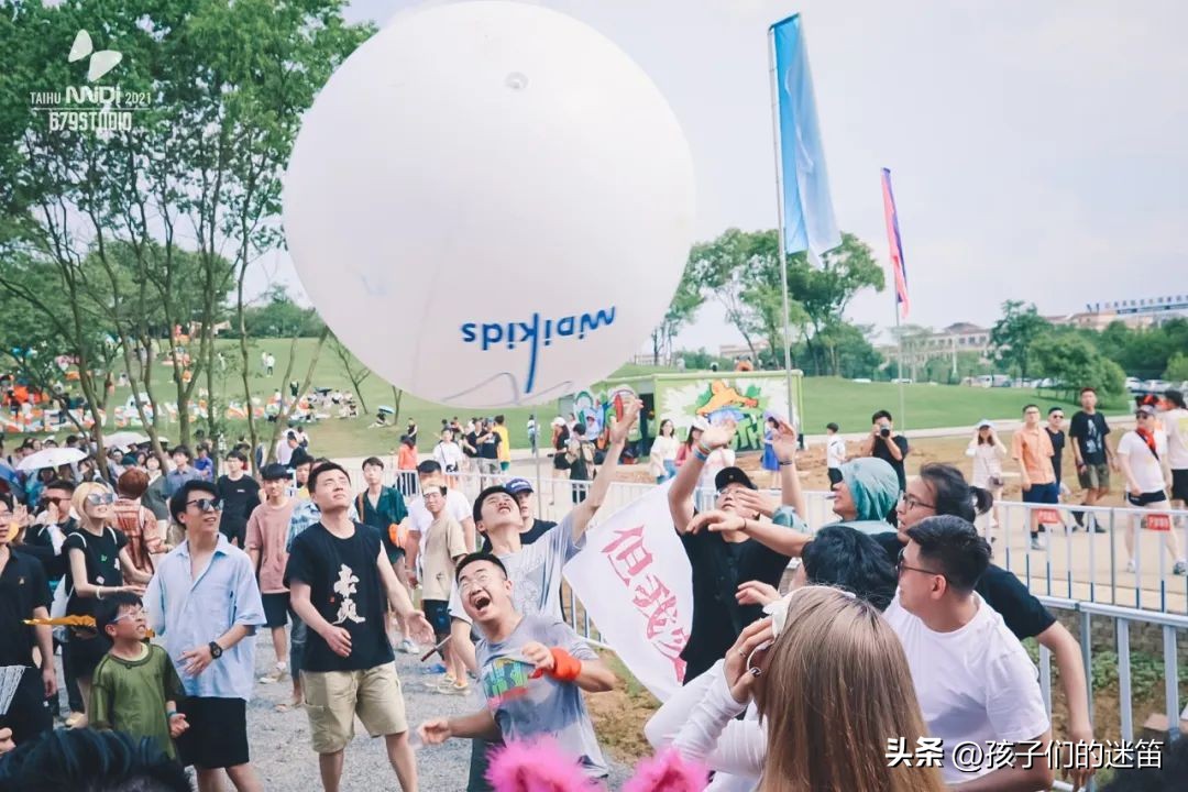 什么是好的歌曲,什么是好的音乐表演