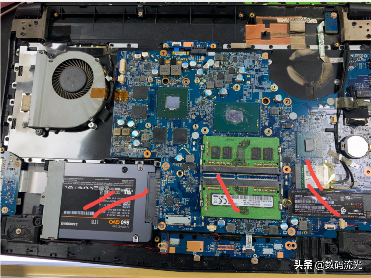 电脑开机后自动关机发出一种声音,电脑开机后响了一声就自动关机