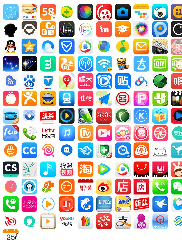 当年称霸的诺基亚,销声匿迹的这些年在干嘛?如今连苹果也要折服