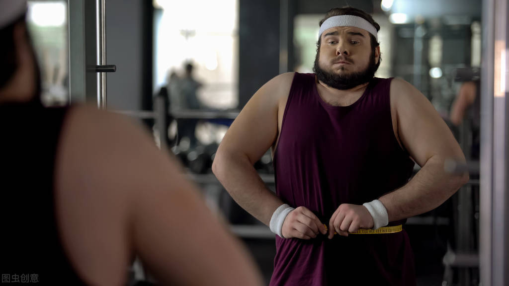 最有效减全身脂肪的动作,如何让内脏变得更紧致