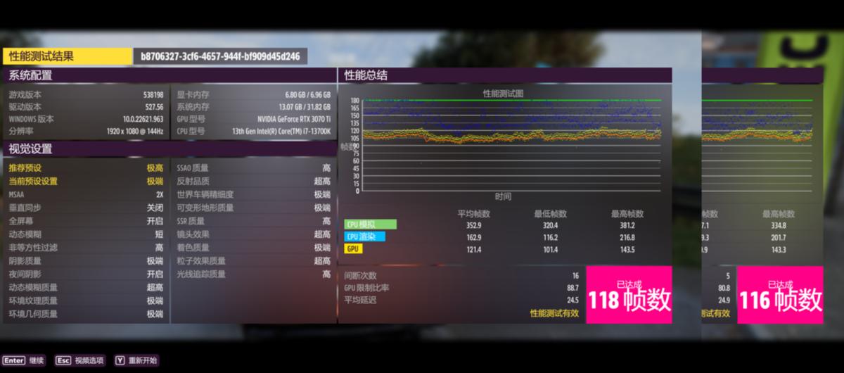 金百达银爵DDR56400MHzc32使用分享