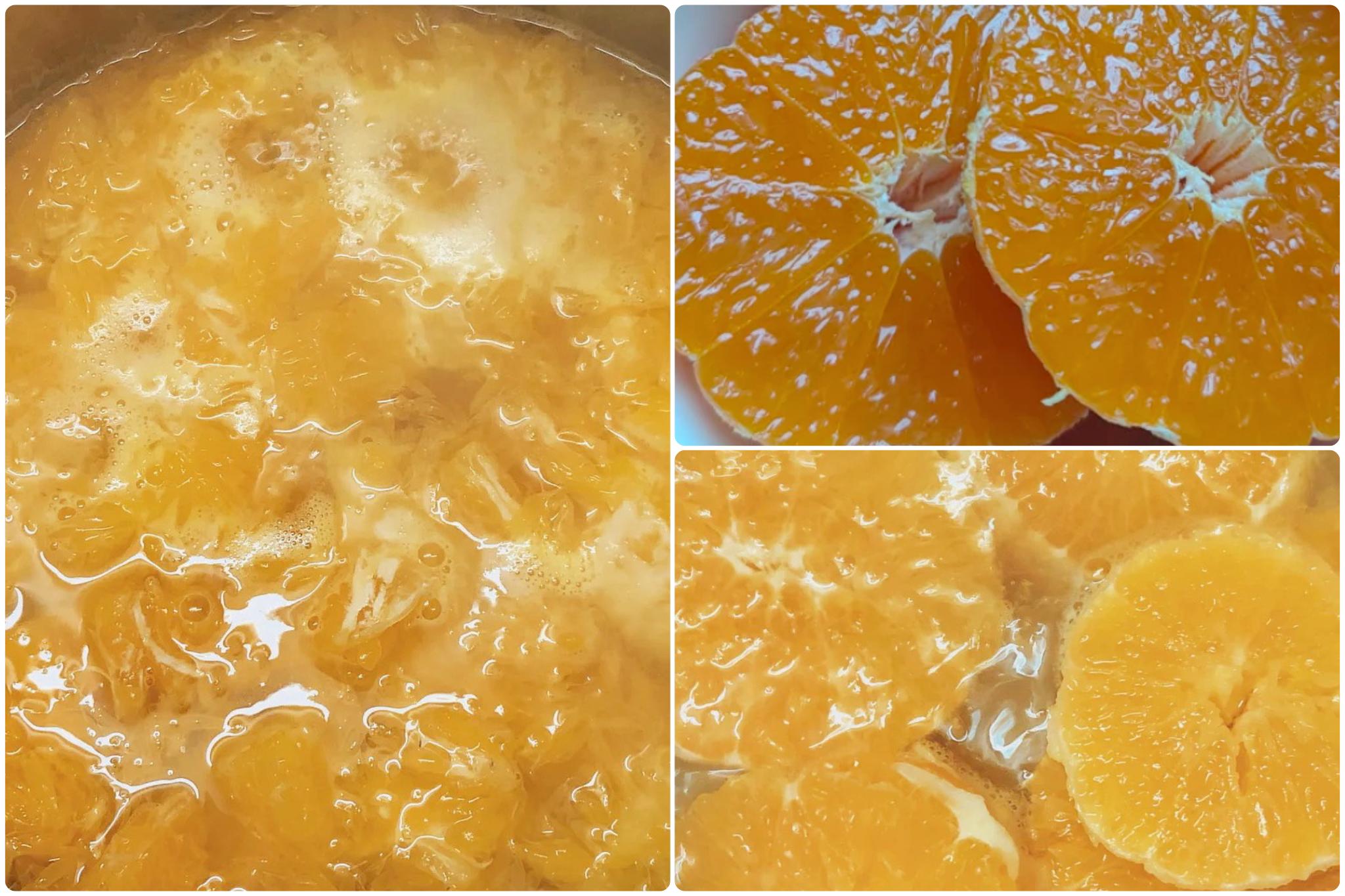 免疫力差怎么办可多吃这6种水果,补充维c增强抵抗力的水果