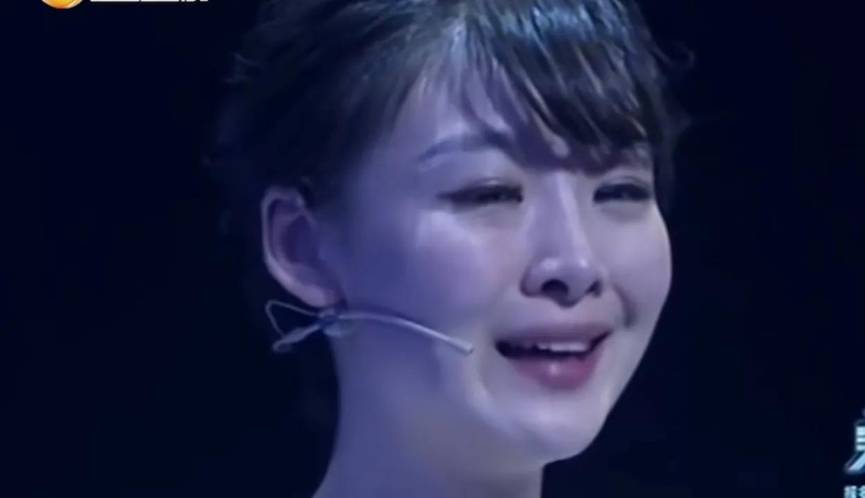 穷小子表白富家女却被丈母娘骂,穷小伙追富家女被老丈人用钱教育