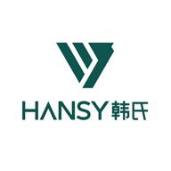 家具板十大名牌排名榜,家具板最新十大排名图片