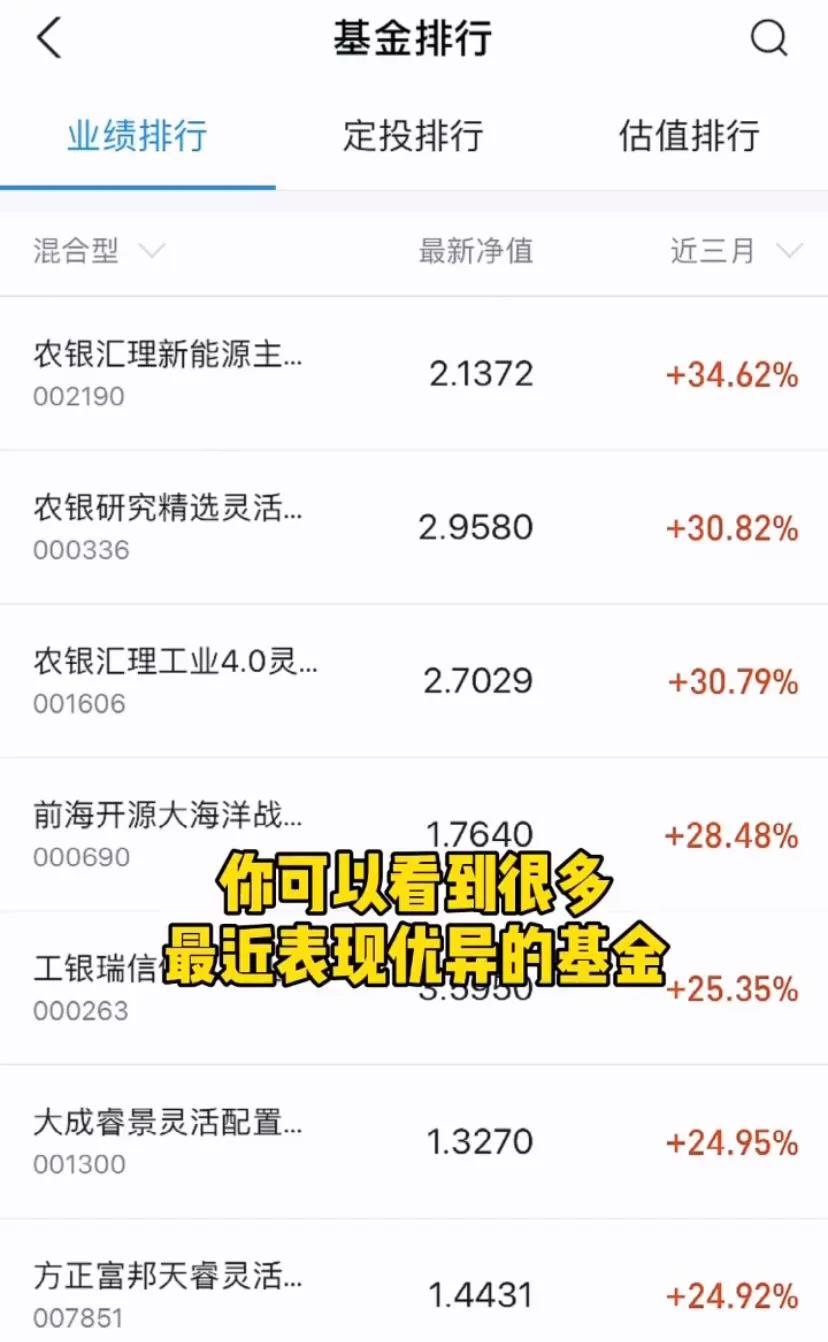 新手买基金入门10节课,新手的第一只基金怎么买
