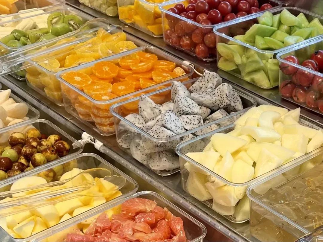 西安医学院未央校区,西安医学院几本