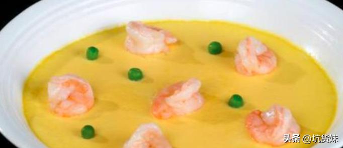 二阳以后吃啥滋补,小孩二阳后体虚适合吃什么