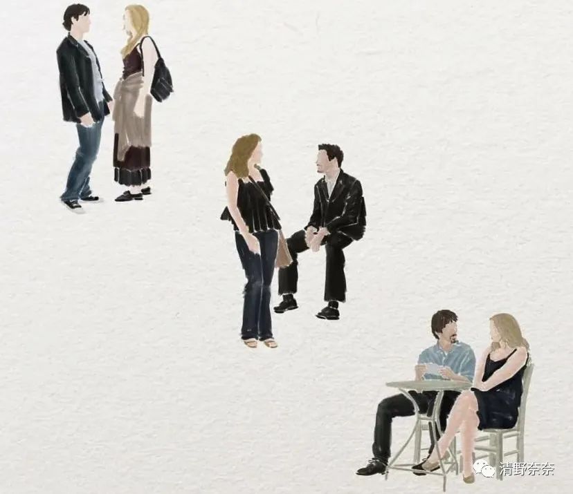 男生想结婚又不想结婚的矛盾心理,直男说不想结婚是什么心理