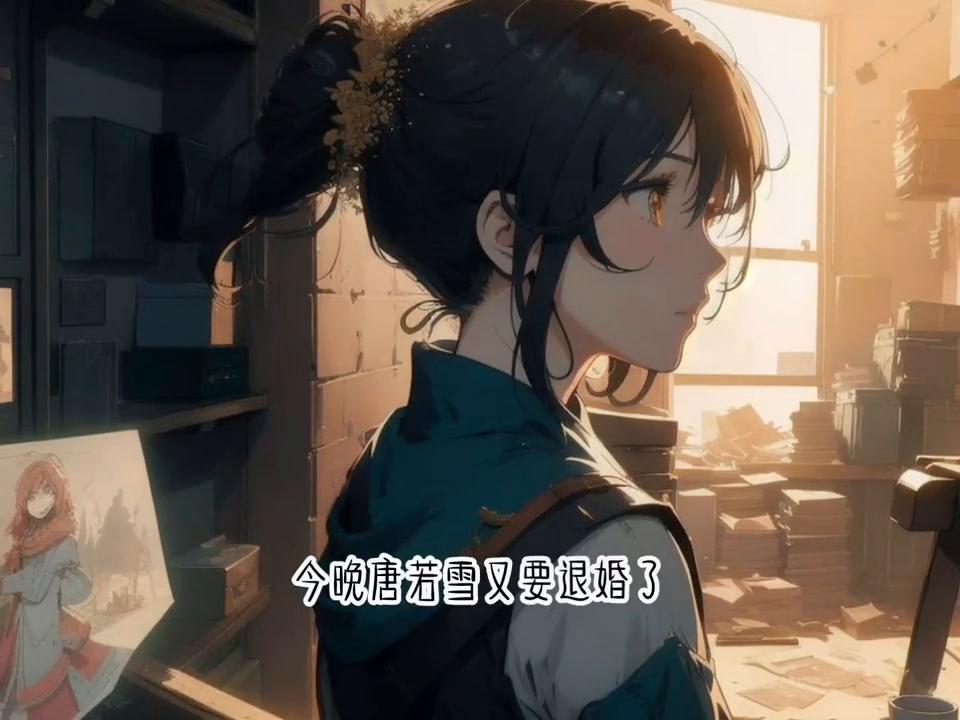 #漫画黑色手表,#漫画