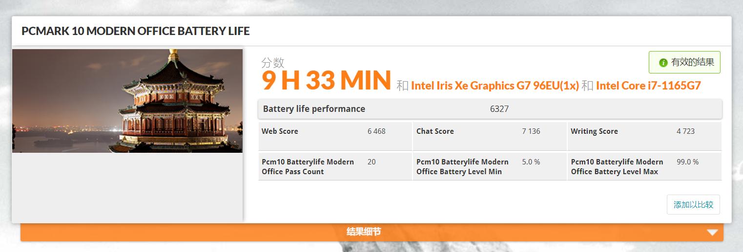 TravelMate航海家SpinP6：商务天赋点满，比老板更懂你的办公痛点