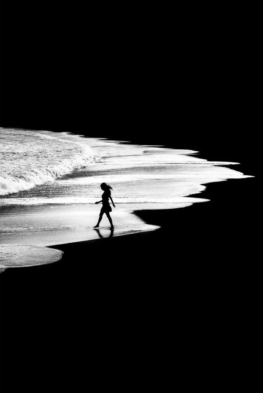 想成为摄影师需要什么认证,想成为专业的摄影师