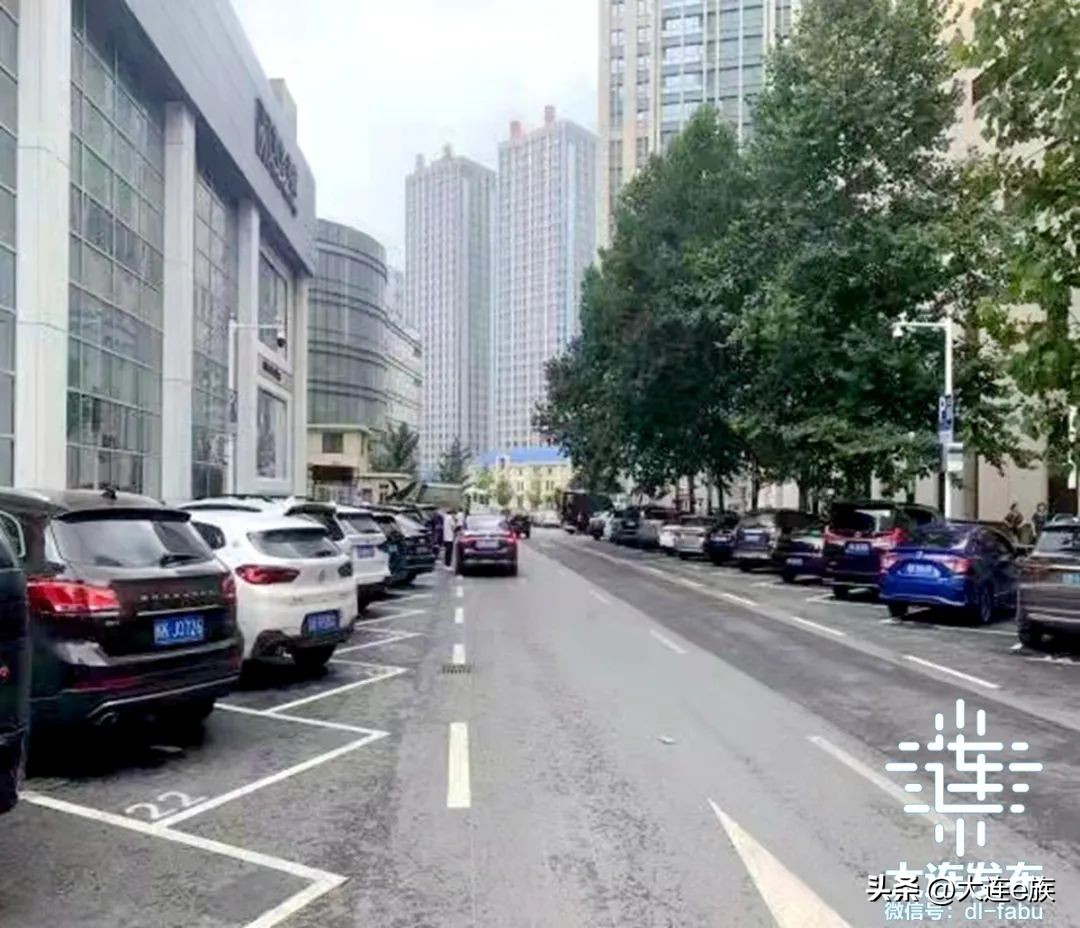 大连梭鱼湾足球场开工建设,大连梭鱼湾球场建设进度