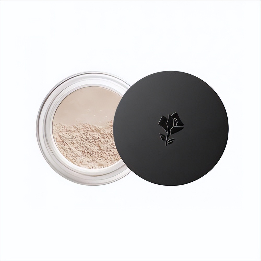 油皮粉底液推荐公认好用,蜜丝佛陀油皮粉底液