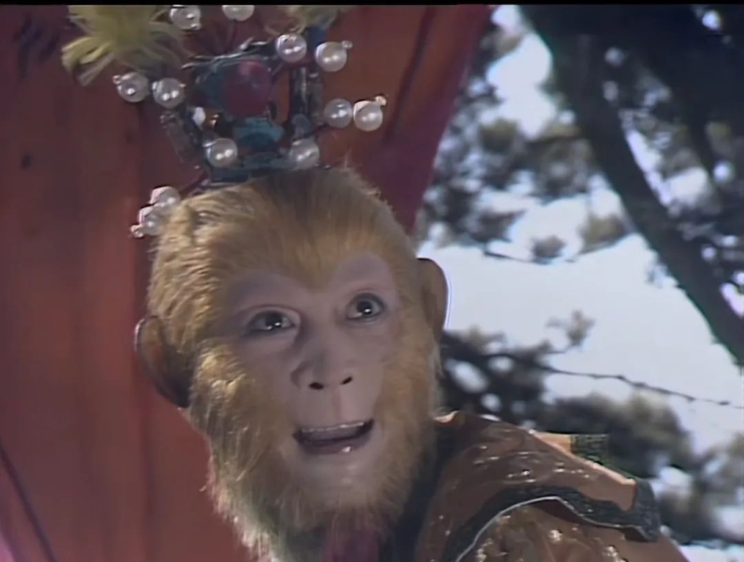 神仙等级孙悟空,中国神仙体系有孙悟空吗