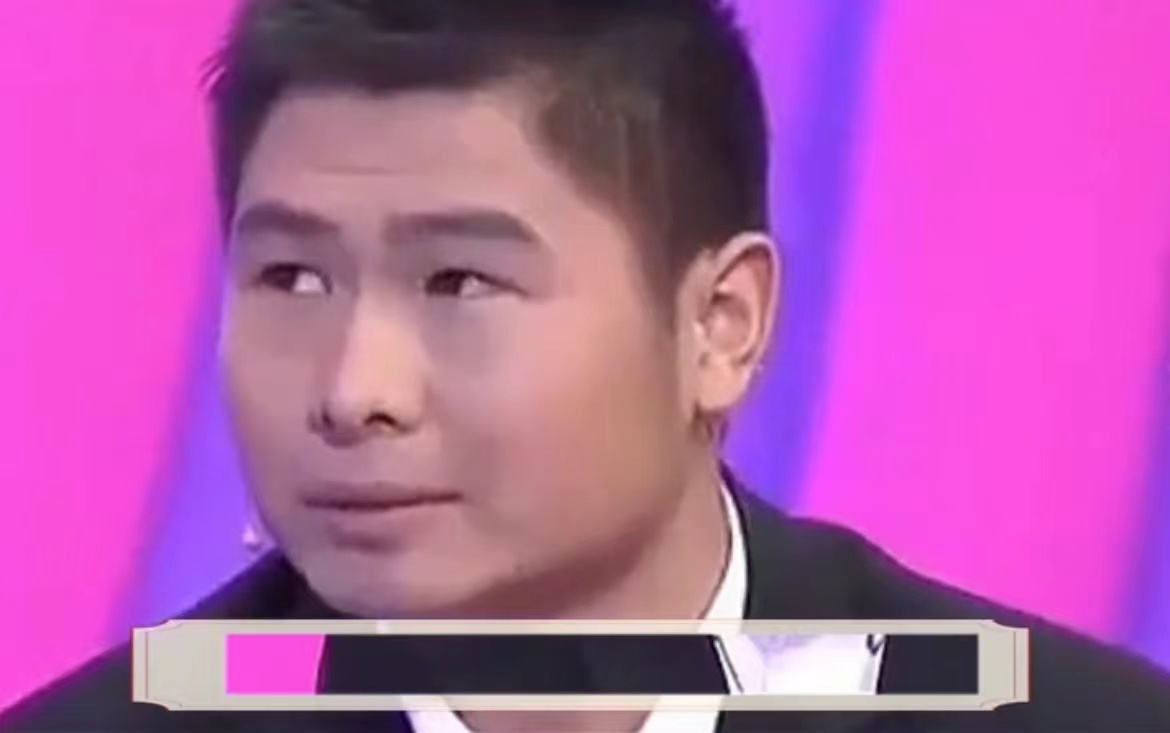 女孩向暗恋十年男孩告白后续,女孩向暗恋十年男孩告白完整版