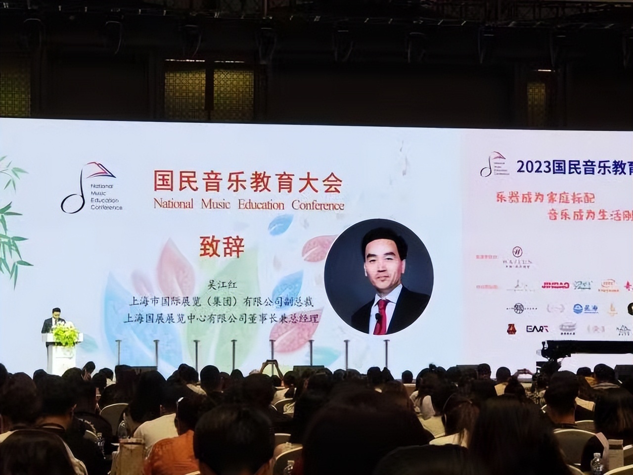 学习乐器给生活增添一份乐趣,学乐器对学业有帮助