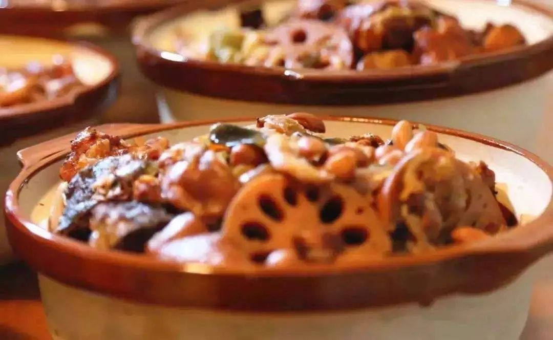 美食分享淄博排队五小时,淄博吃货分享