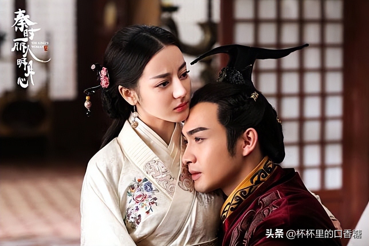 青春同学会韩东君张彬彬哪一期,张彬彬韩东君完整版