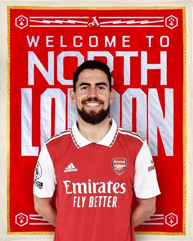 onegame决战,onegame深脑