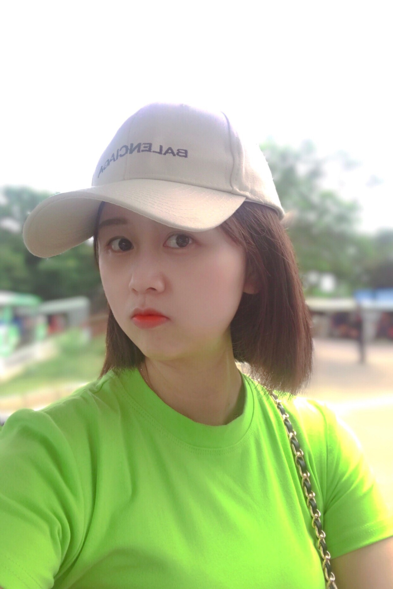 带你玩转北海涠洲岛最全攻略,带你去看海涠洲岛3天2晚行程推荐