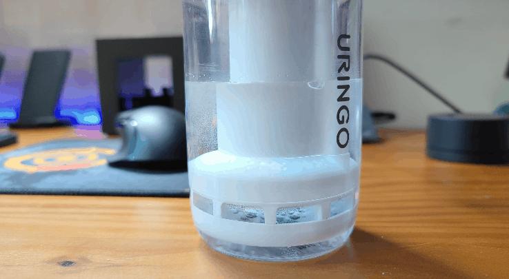 除菌消炎无酒精湿巾,杀菌去菌清洁成人湿巾