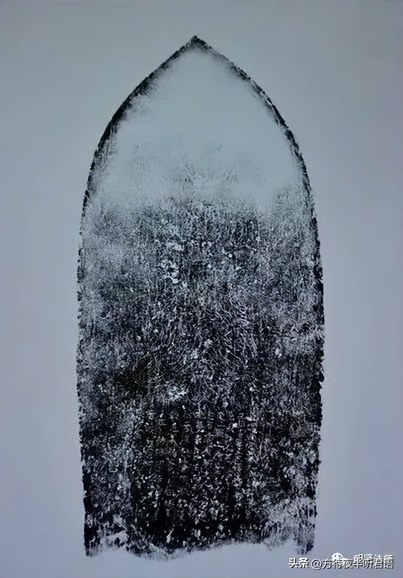 弥勒佛和佛祖的造像区别图片,弥勒菩萨的前世今生