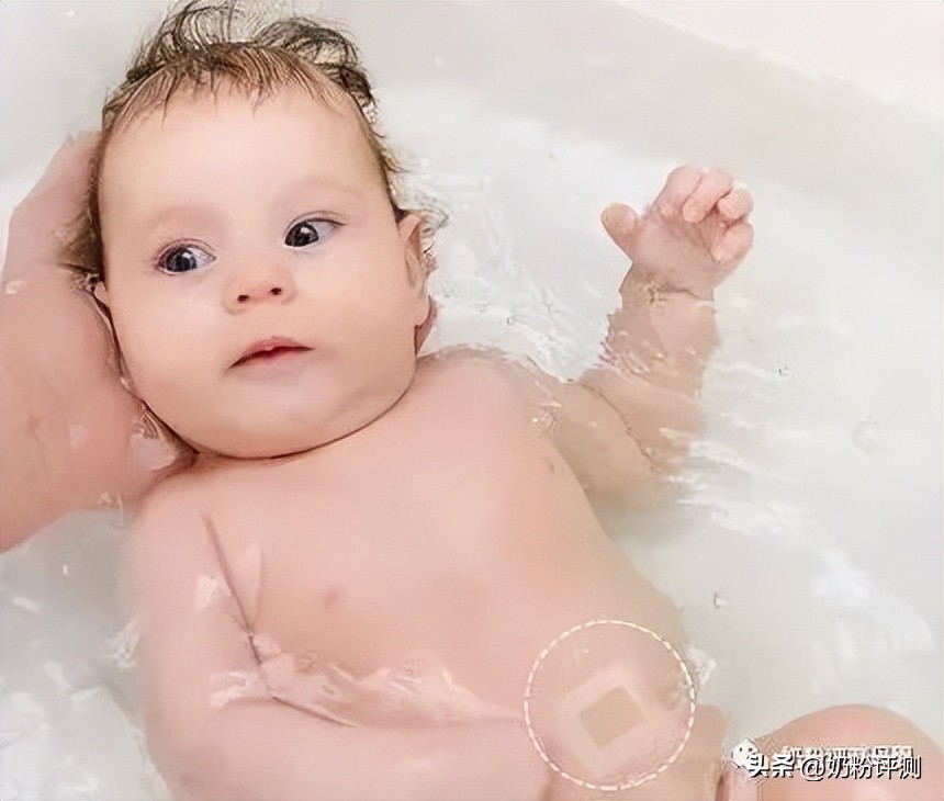 宝宝洗护用品是智商税嘛,母婴用品真的是智商税吗