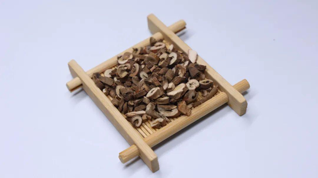 子宫肌瘤卵巢囊肿吃什么中药最好,治子宫肌瘤神器