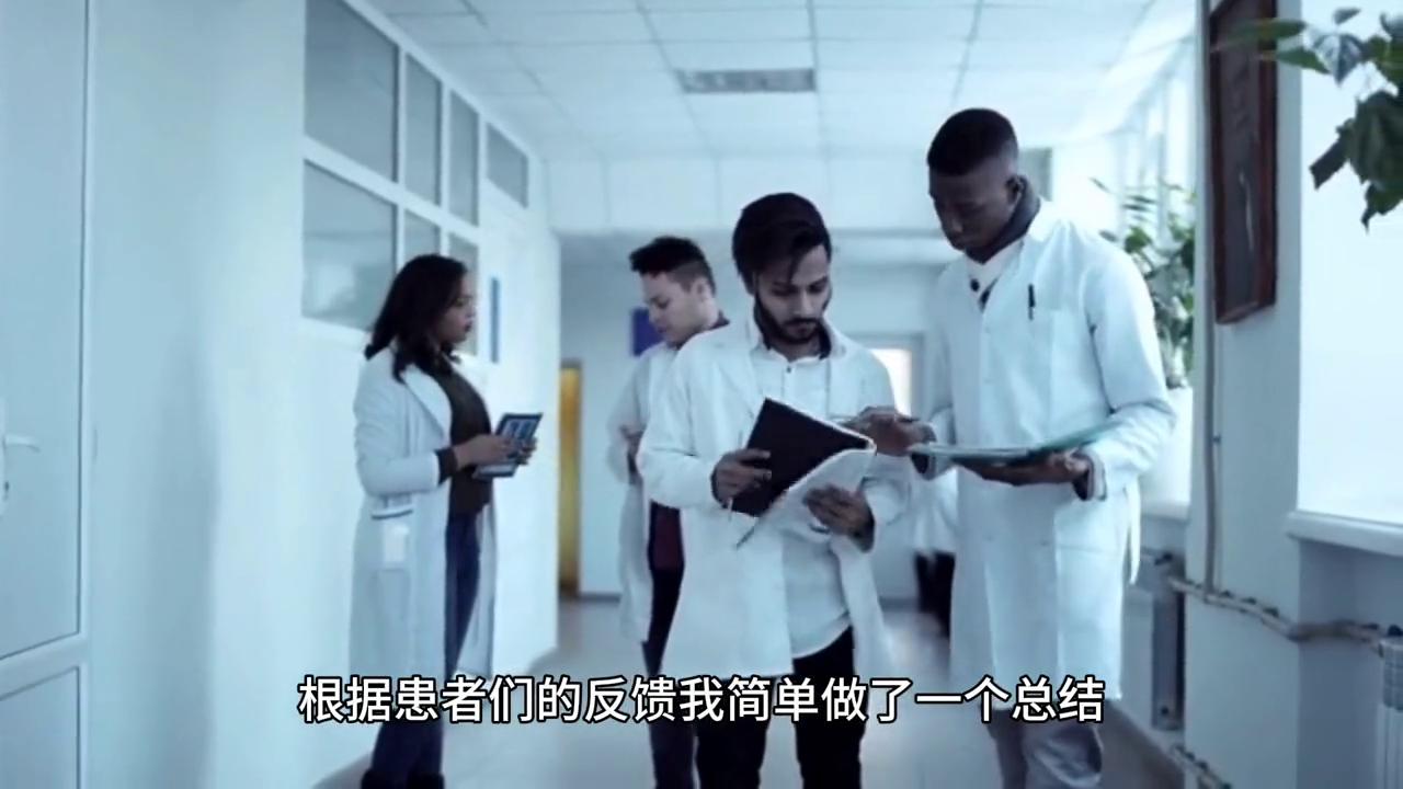 医科院肿瘤医院挂号拥挤可以挂吗,医科院肿瘤医院网上挂号技巧