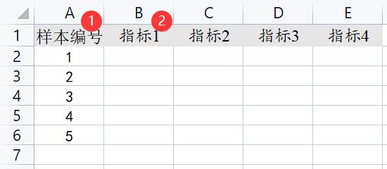 毕业论文数据分析方法总结范文,毕业论文数据分析方法怎么写