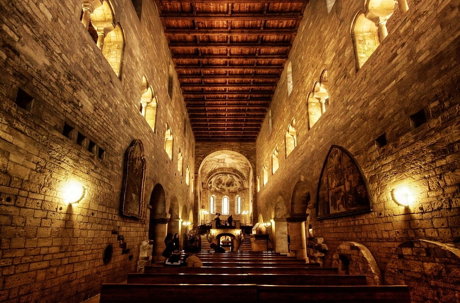 14世纪末,14-15年流行音乐