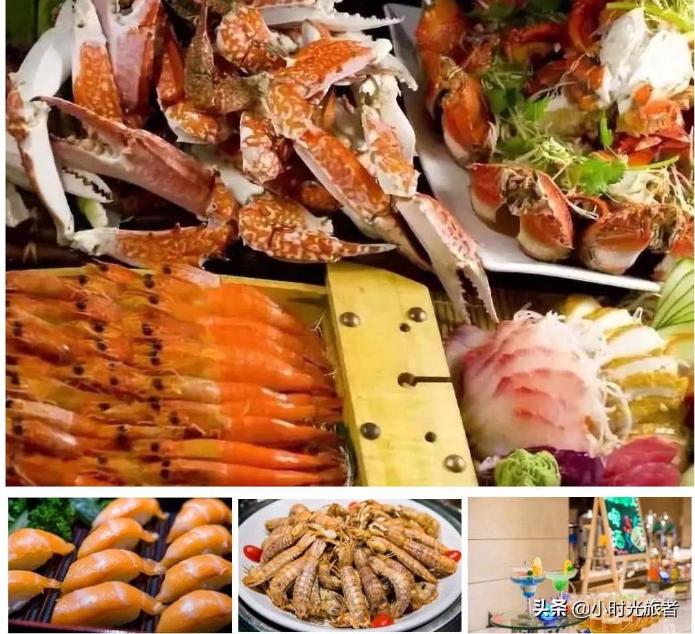 从化五星温泉度假酒店,从化最好温泉度假酒店