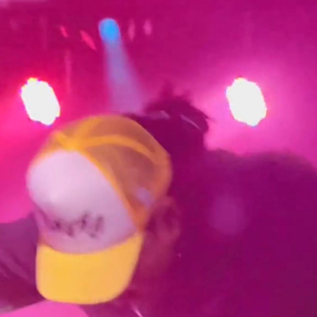 轻熟女27说唱巅峰对决,轻熟女27原唱