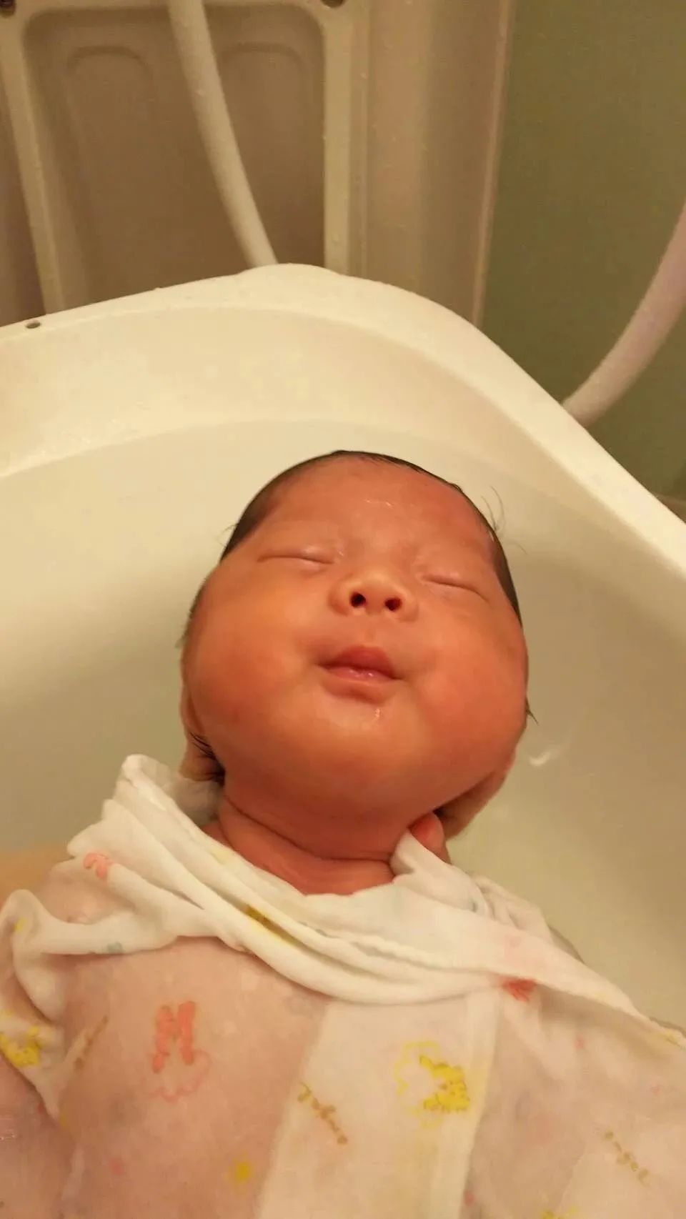 日本拍孩子丑照大赛,日本最丑选美大赛