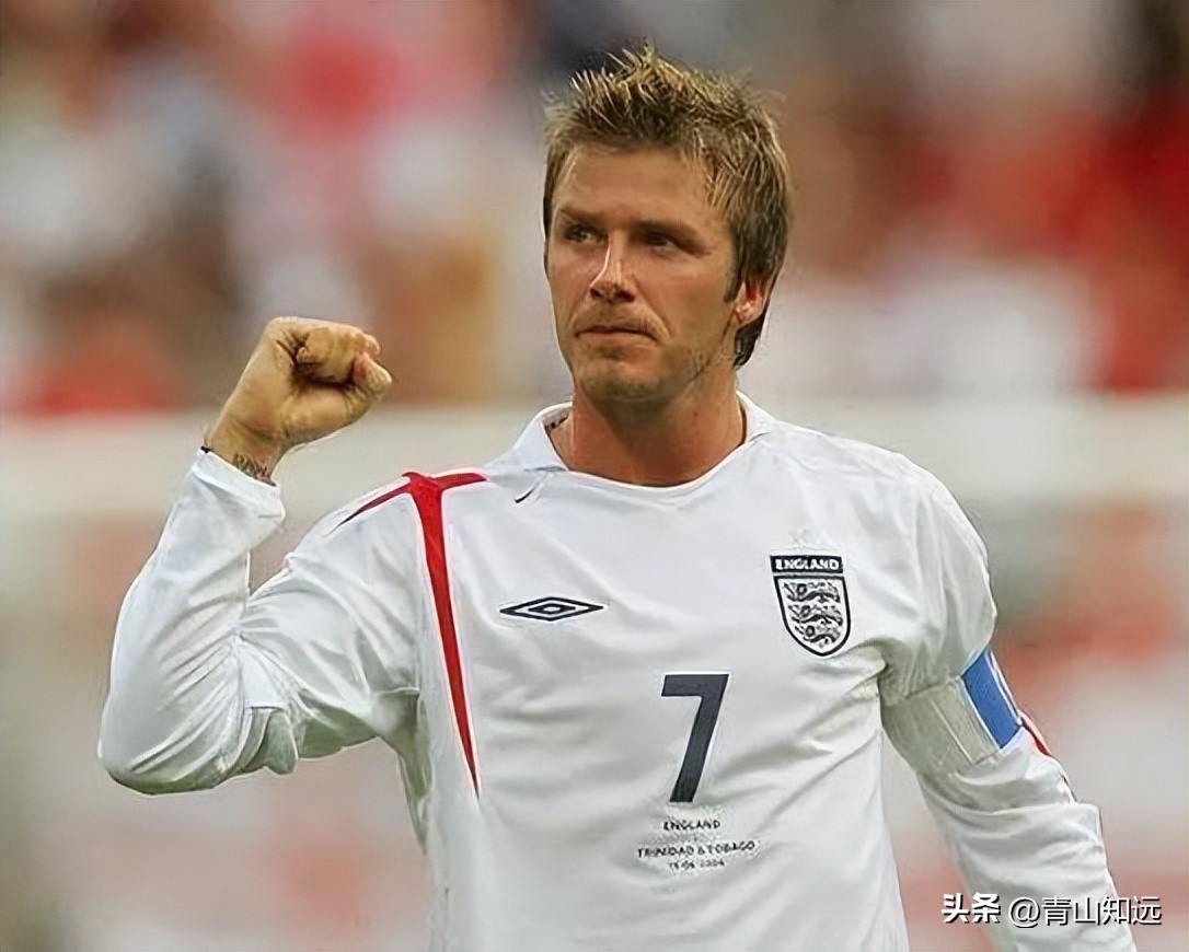 最正确的选择是爱上足球,到底是什么让你喜欢上足球