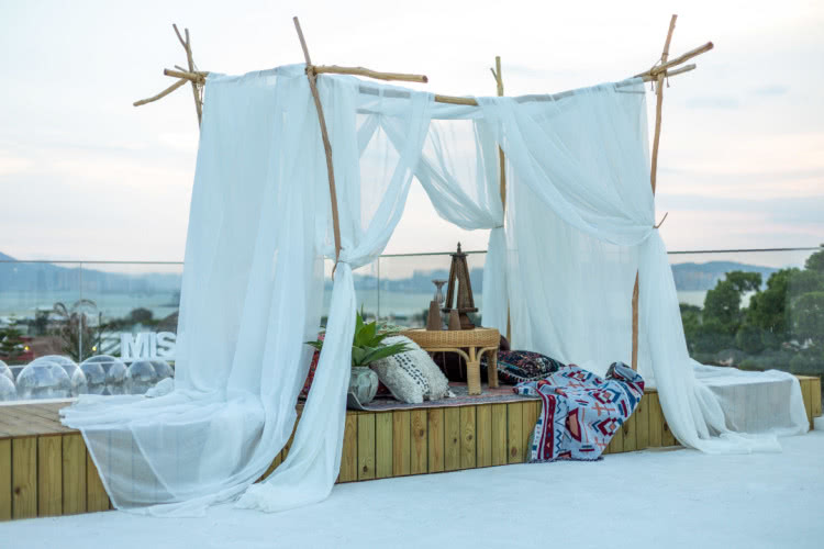 厦门必去打卡网红店,厦门必去的十大网红店