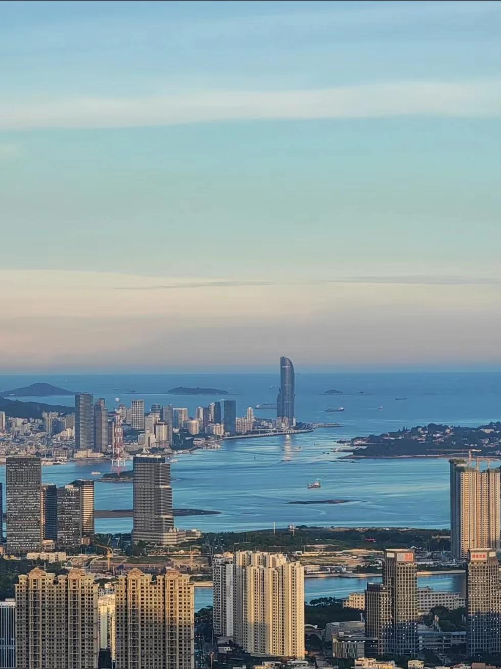 来厦门旅游有什么注意事项,来厦门旅游需要注意什么事项呢